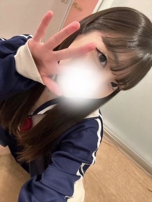 そら~百花~