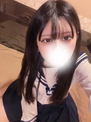 ライ~百花~