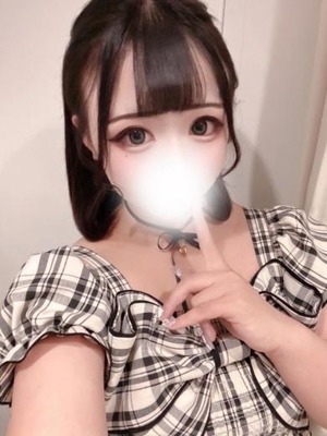 ルカ~百花~