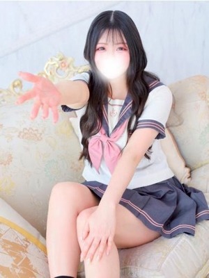 ヒマリ~百花~