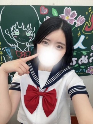 かなみ~百花~