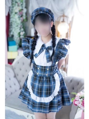 アイノ~百花~