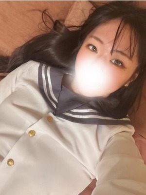 うた~ゴールド~