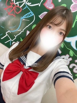 エリカ~ゴールド~