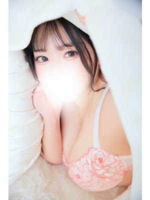 ココア~ゴールド~