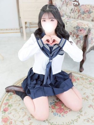 さえ~ゴールド~