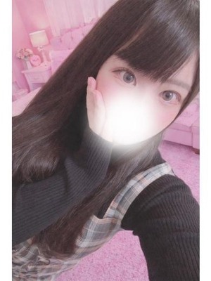 にも~ゴールド~