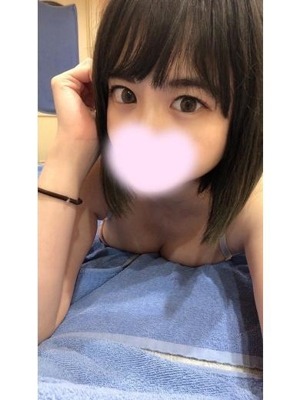 ねね~ゴールド~