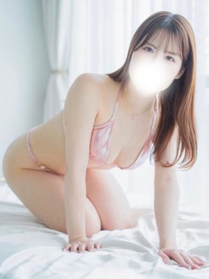 のあ~ゴールド~