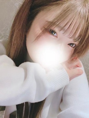 はる~ゴールド~