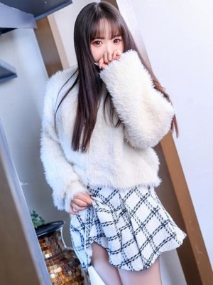 はんな~ゴールド~