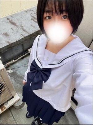 マドカ~ゴールド~