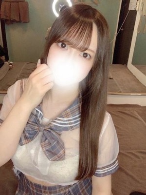 みお~ゴールド~