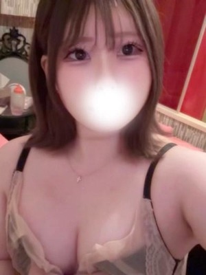 みこ~ゴールド~