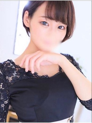 ミナミ~ゴールド~