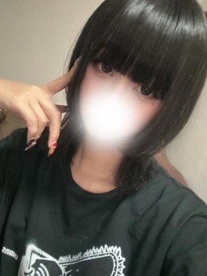 みるく~ゴールド~