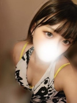 ヤチル~ゴールド~