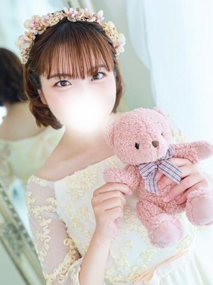 ゆい~スタンダード~