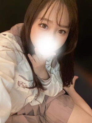 りほ~ゴールド~