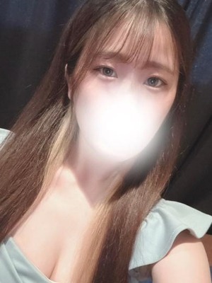 れん~ゴールド~