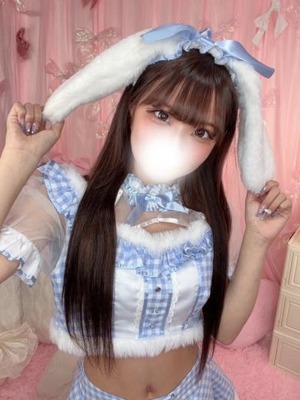 のどか~ゴールド~