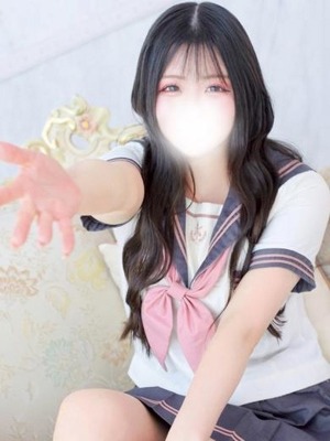 ヒマリ~ゴールド~