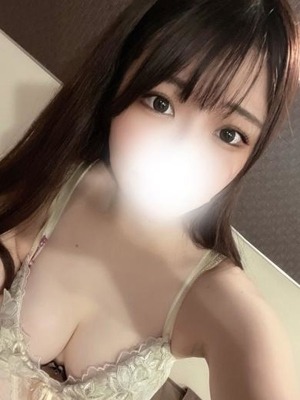 りょう~ゴールド~