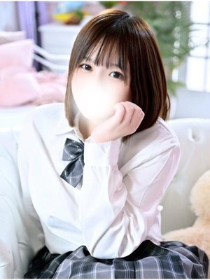 さく~ゴールド~