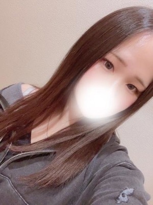 れあ~ゴールド~