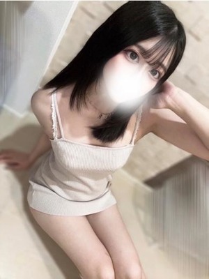 みそら~ゴールド~