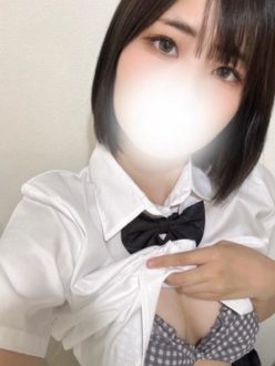 かな~ゴールド~
