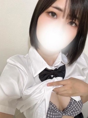 かな~ゴールド~