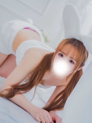はんな~ゴールド~