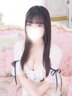ユキノ~ゴールド~