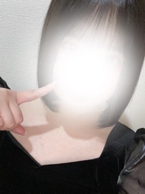 おと~ゴールド~