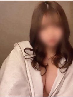 らら