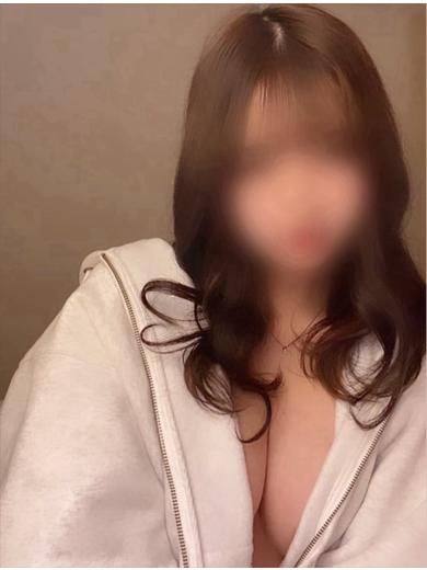 らら