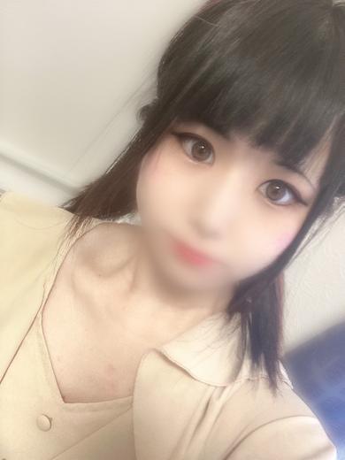 ここな