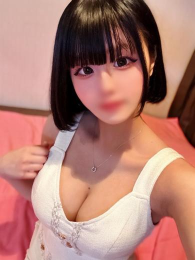 るみ
