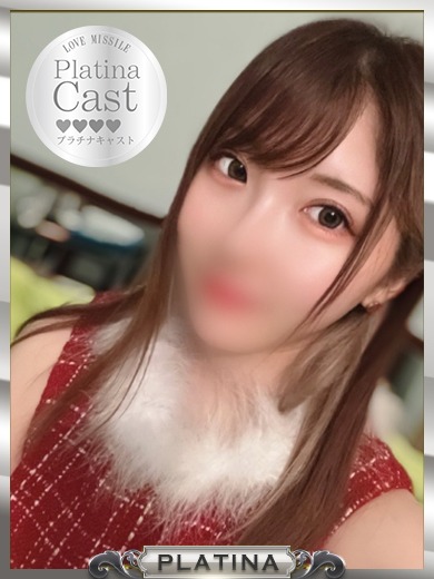 ここ