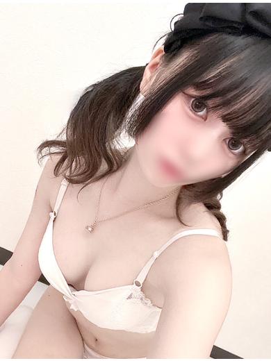 うた