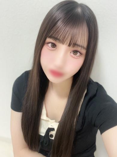 うた