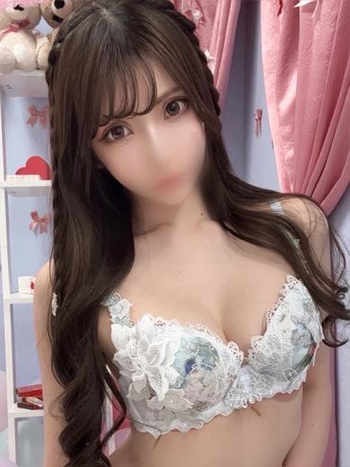 いちか
