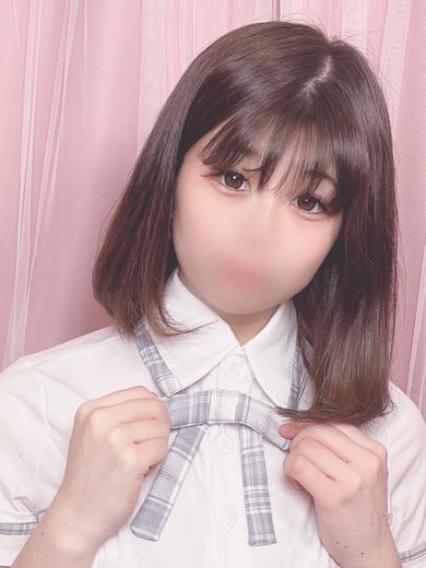 まい