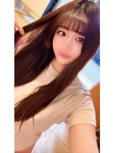 かすみ