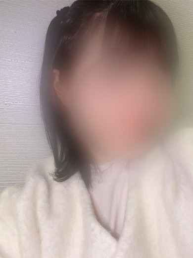 ひな