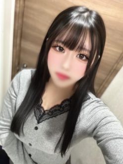 ひめ