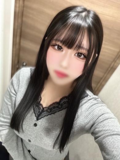 ひめ