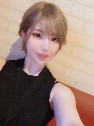 ひなた