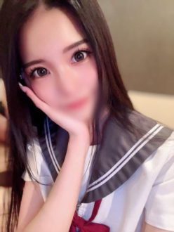 ベル【新人】